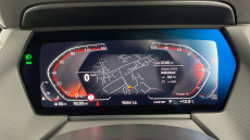 BMW 1 Series 118i [136] M Sport 5dr Step Auto [LCP] Petrol Hatchback